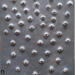 Béatrice Escoffier sculpteur